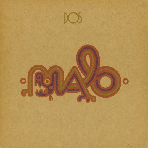 MALO/DOS